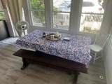 8 Postscript Lane - Photo 21