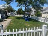 8 Postscript Lane - Photo 3