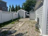 8 Postscript Lane - Photo 4
