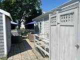 8 Postscript Lane - Photo 6