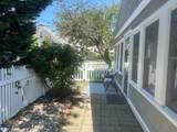 8 Postscript Lane - Photo 8