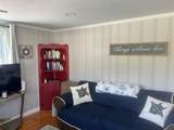 8 Postscript Lane - Photo 9