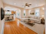 414 Western - Photo 1