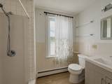 414 Western - Photo 11