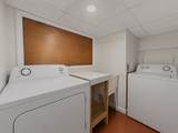 414 Western - Photo 12