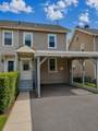 414 Western - Photo 13