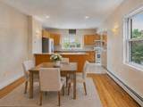 414 Western - Photo 2