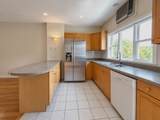 414 Western - Photo 3