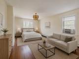 414 Western - Photo 6
