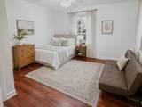 414 Western - Photo 7