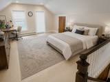414 Western - Photo 9