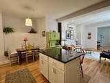 10 Deerfield Ave - Photo 1