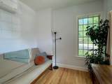 10 Deerfield Ave - Photo 10