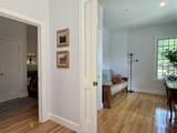 10 Deerfield Ave - Photo 11