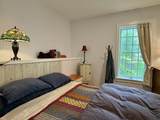 10 Deerfield Ave - Photo 12