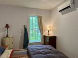 10 Deerfield Ave - Photo 13
