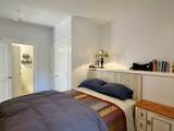 10 Deerfield Ave - Photo 14