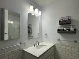 10 Deerfield Ave - Photo 15
