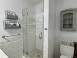 10 Deerfield Ave - Photo 16