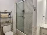 10 Deerfield Ave - Photo 17