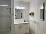 10 Deerfield Ave - Photo 18