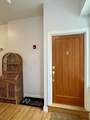 10 Deerfield Ave - Photo 19