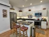 10 Deerfield Ave - Photo 2