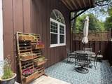 10 Deerfield Ave - Photo 20