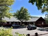10 Deerfield Ave - Photo 22