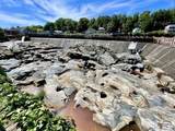 10 Deerfield Ave - Photo 24