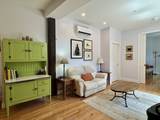 10 Deerfield Ave - Photo 4