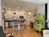 10 Deerfield Ave - Photo 5