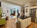 10 Deerfield Ave - Photo 6