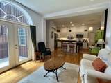 10 Deerfield Ave - Photo 7