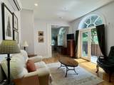 10 Deerfield Ave - Photo 8