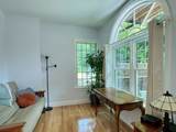 10 Deerfield Ave - Photo 9