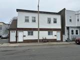 43-45 Cross Street - Photo 1