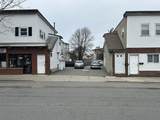 43-45 Cross Street - Photo 2