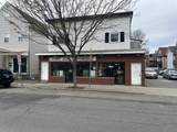 43-45 Cross Street - Photo 3