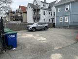43-45 Cross Street - Photo 4