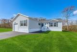 121 East Washington Street - Photo 1