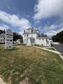 839 Washington St - Photo 1