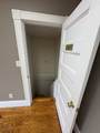 839 Washington St - Photo 10