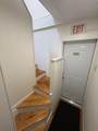 839 Washington St - Photo 11