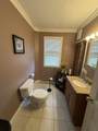 839 Washington St - Photo 12