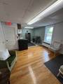 839 Washington St - Photo 13