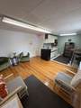 839 Washington St - Photo 14