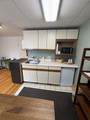 839 Washington St - Photo 15