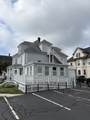 839 Washington St - Photo 16