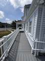 839 Washington St - Photo 17